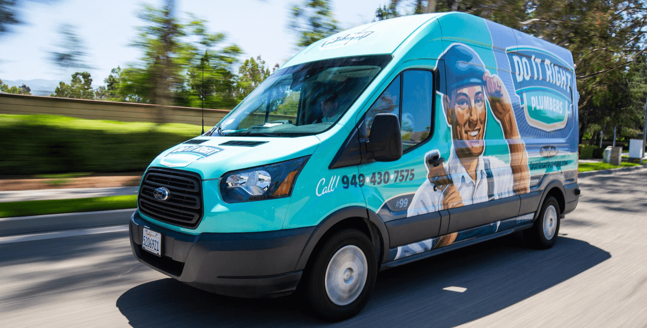 best plumber in oc best plumber in Orange County