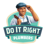 Do It Right Plumbers