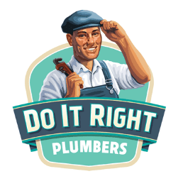 do it right plumbers orange ca Do It Right Plumbers Orange CA