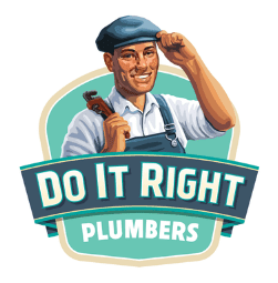 Do It Right Plumbers Orange CA