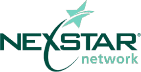 nexstar network logo