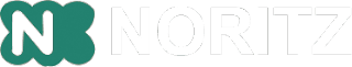 Noritz logo