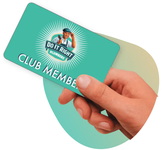 club membership img