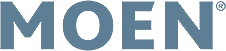 Moen_logo