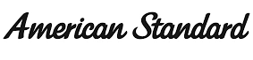 american-standard-logo