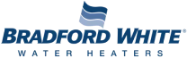 bradford-white-logo