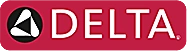delta-logo