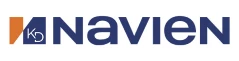 navien-logo