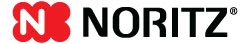 noritz logo
