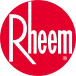 rheem-logo