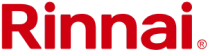 rinnai-logo