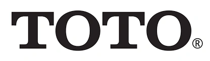 toto usa logo