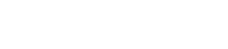 White text logo saying "PEXFLOW Piping System" on a black background, emphasizing the message to Do It Right.